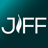 JIFF Logo
